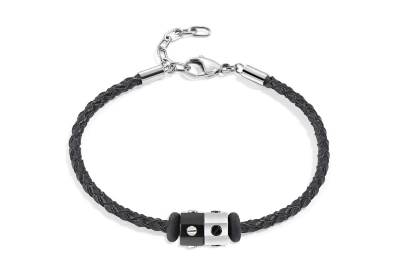 Sector Jewels Saal128 (SAAL128) Men's JEWELRY_main