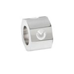 Sector Jewels Saal13 (SAAL13) Men's JEWELRY_main