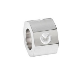 Sector Jewels Saal13 (SAAL13) Men's JEWELRY_main