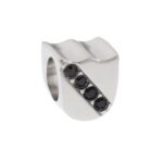 Sector Jewels Saal16 (SAAL16) Men's JEWELRY_main