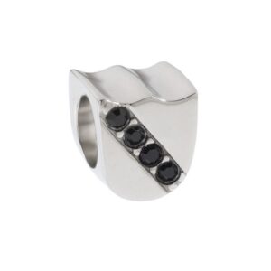 Sector Jewels Saal16 (SAAL16) Men's JEWELRY_main