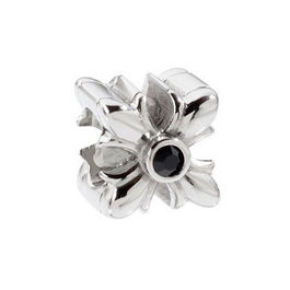 Sector Jewels Saal18 (SAAL18) Men's JEWELRY_main