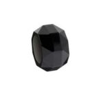 Sector Jewels Saal23 (SAAL23) Men's JEWELRY_main