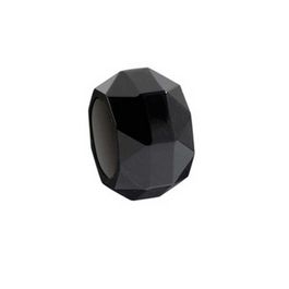 Sector Jewels Saal23 (SAAL23) Men's JEWELRY_main