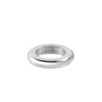 Sector Jewels Saal29 (SAAL29) Men's JEWELRY_main