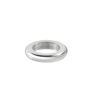 Sector Jewels Saal29 (SAAL29) Men's JEWELRY_main