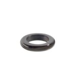 Sector Jewels Saal30 (SAAL30) Men's JEWELRY_main