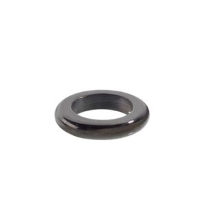 Sector Jewels Saal30 (SAAL30) Men's JEWELRY_main