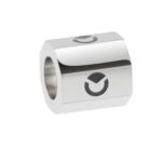 Sector Jewels Saal32 (SAAL32) Men's JEWELRY_main