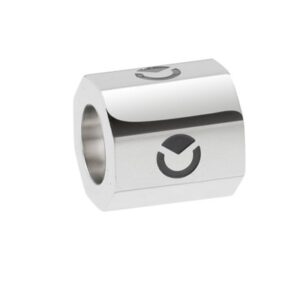Sector Jewels Saal32 (SAAL32) Men's JEWELRY_main