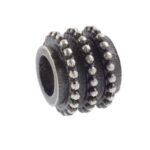 Sector Jewels Saal35 (SAAL35) Men's JEWELRY_main