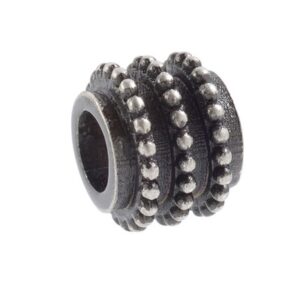 Sector Jewels Saal35 (SAAL35) Men's JEWELRY_main