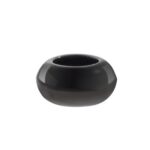 Sector Jewels Saal41 (SAAL41) Men's JEWELRY_main