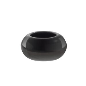 Sector Jewels Saal41 (SAAL41) Men's JEWELRY_main