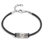 Sector Jewels Saal47 (SAAL47) Men's JEWELRY_main