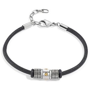 Sector Jewels Saal47 (SAAL47) Men's JEWELRY_main