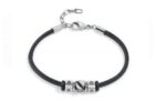 Sector Jewels Saal48 (SAAL48) Men's JEWELRY_main