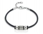 Sector Jewels Saal77 (SAAL77) Men's JEWELRY_main
