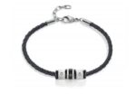 Sector Jewels Saal78 (SAAL78) Men's JEWELRY_main