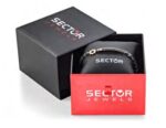 Sector Jewels Saal79 (SAAL79) Men's JEWELRY_1