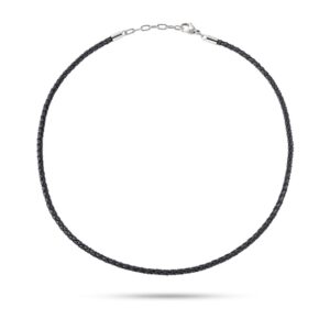 Sector Jewels Saal86 (SAAL86) Men's JEWELRY_main