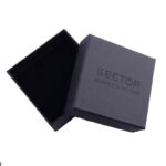 Sector Jewels Saal97 (SAAL97) Men's JEWELRY_1