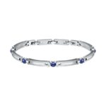 Morellato Sabh24 (SABH24)  JEWELRY_main