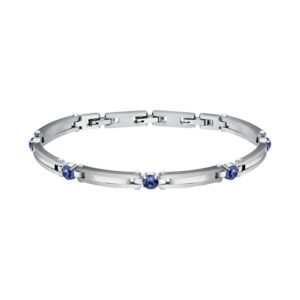 Morellato Sabh24 (SABH24)  JEWELRY_main