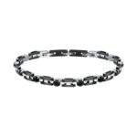 Morellato Sabh25 (SABH25) Men's JEWELRY