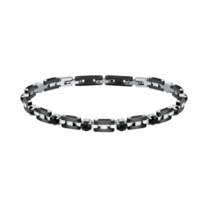 Morellato Sabh25 (SABH25) Men's JEWELRY