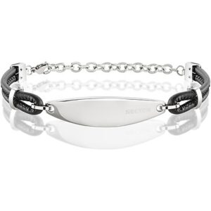 Sector Jewels Sacy03 (SACY03) Men's JEWELRY_main