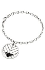 Morellato Sada20 (SADA20) Women's JEWELRY_main