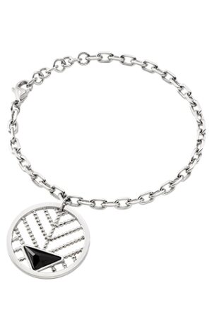 Morellato Sada20 (SADA20) Women's JEWELRY_main