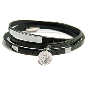 Sector Jewels Sado04 (SADO04) Unisex JEWELRY_main