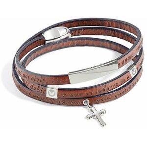 Sector Jewels Love And Love (SADO08) Men's JEWELRY_main