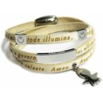 Sector Jewels Sado14 (SADO14) Women's JEWELRY_main