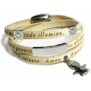 Sector Jewels Sado14 (SADO14) Women's JEWELRY_main