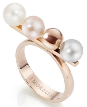 Morellato Gioielli Lunae Size 16 ***special Price*** (SADX05016) Women's JEWELRY_main