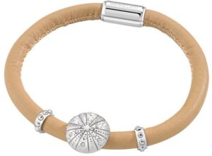 Morellato Gioielli Estate ***special Price*** (SADZ05) Women's JEWELRY_main