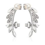 Morellato Gioielli Gioia (SAER22) Women's JEWELRY_main