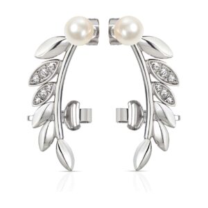 Morellato Gioielli Gioia (SAER22) Women's JEWELRY_main