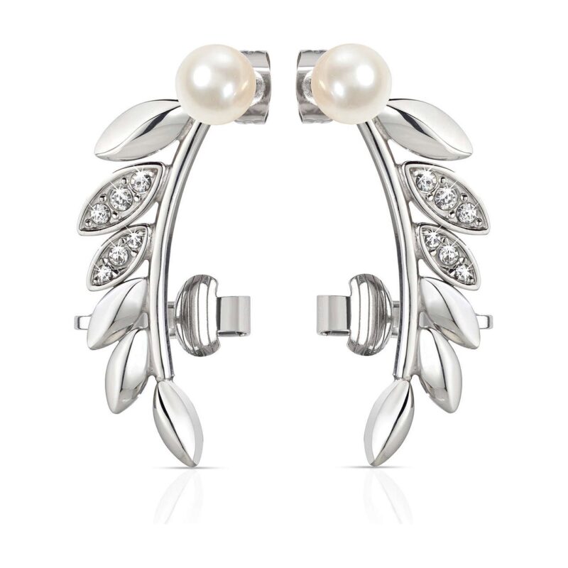 Morellato Gioielli Gioia (SAER22) Women's JEWELRY_main