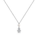 Morellato Perla (SAER45) Women's JEWELRY_main