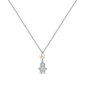 Morellato Perla (SAER45) Women's JEWELRY_main