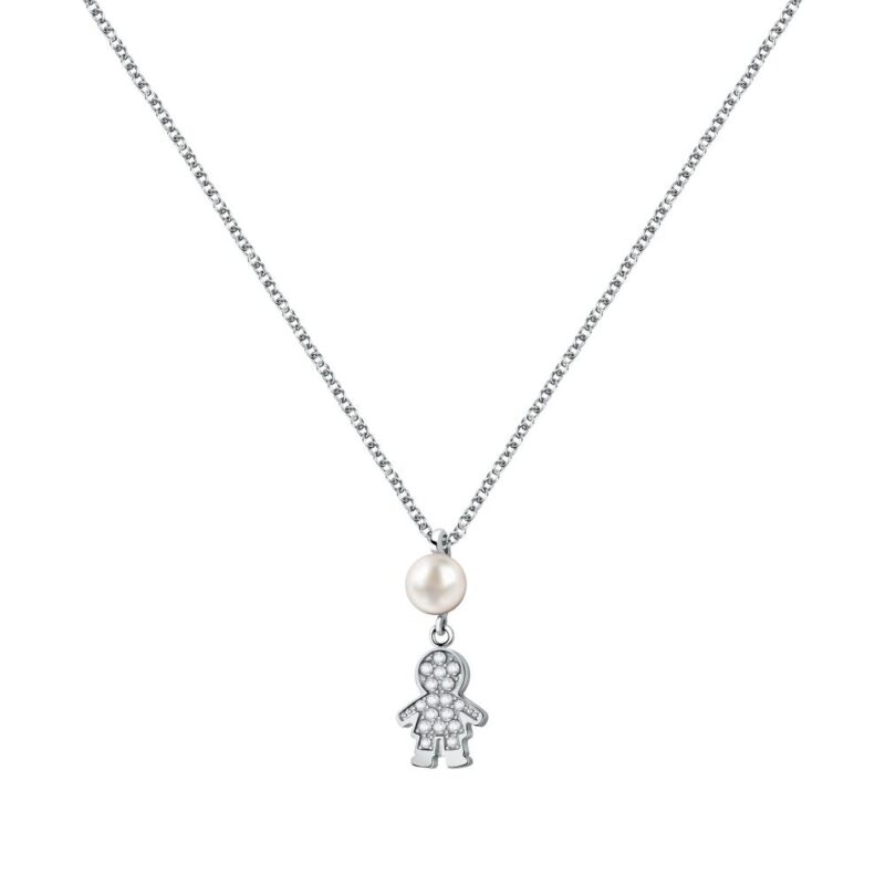 Morellato Perla (SAER45) Women's JEWELRY_main