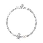 Morellato Saer47 (SAER47) Women's JEWELRY_main