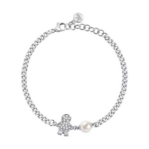 Morellato Saer47 (SAER47) Women's JEWELRY_main