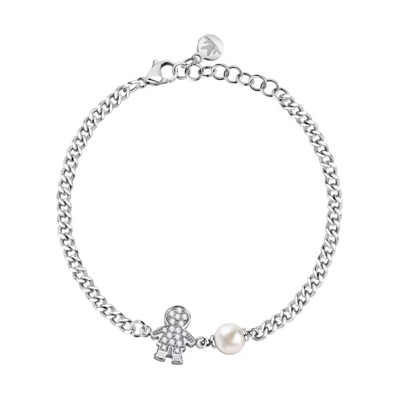 Morellato Saer47 (SAER47) Women's JEWELRY_main
