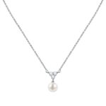 Morellato Saer50 (SAER50) Women's JEWELRY_main
