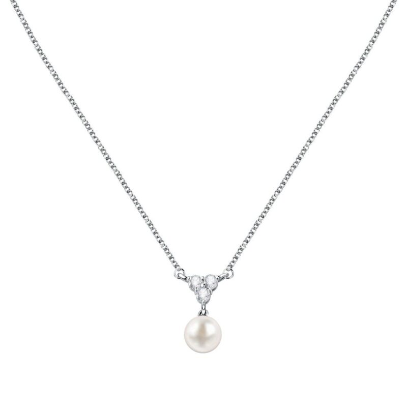 Morellato Saer50 (SAER50) Women's JEWELRY_main
